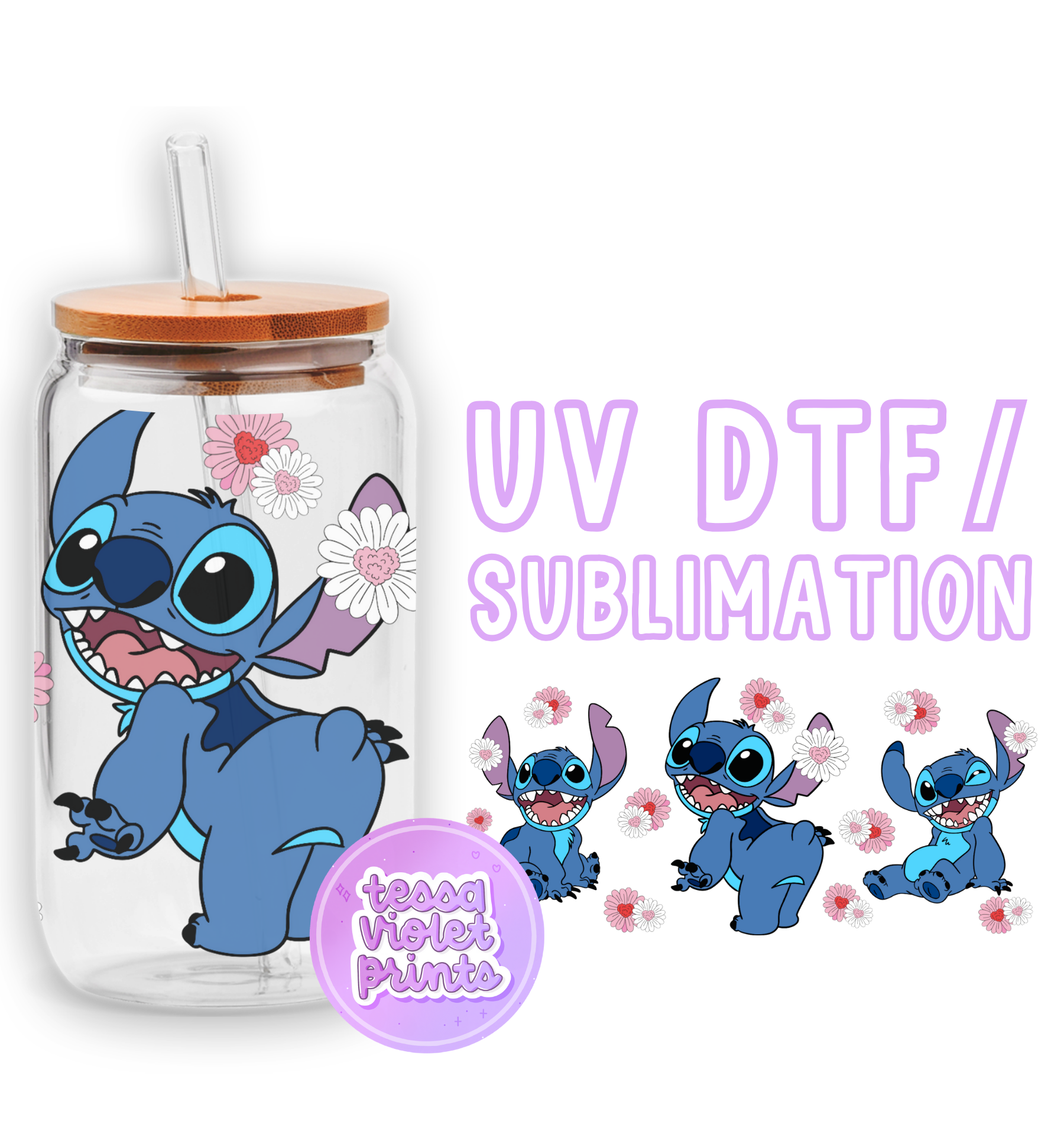 the stitch stitch stitch stitch stitch stitch stitch stitch stitch stitch stitch stitch stitch stitch stitch