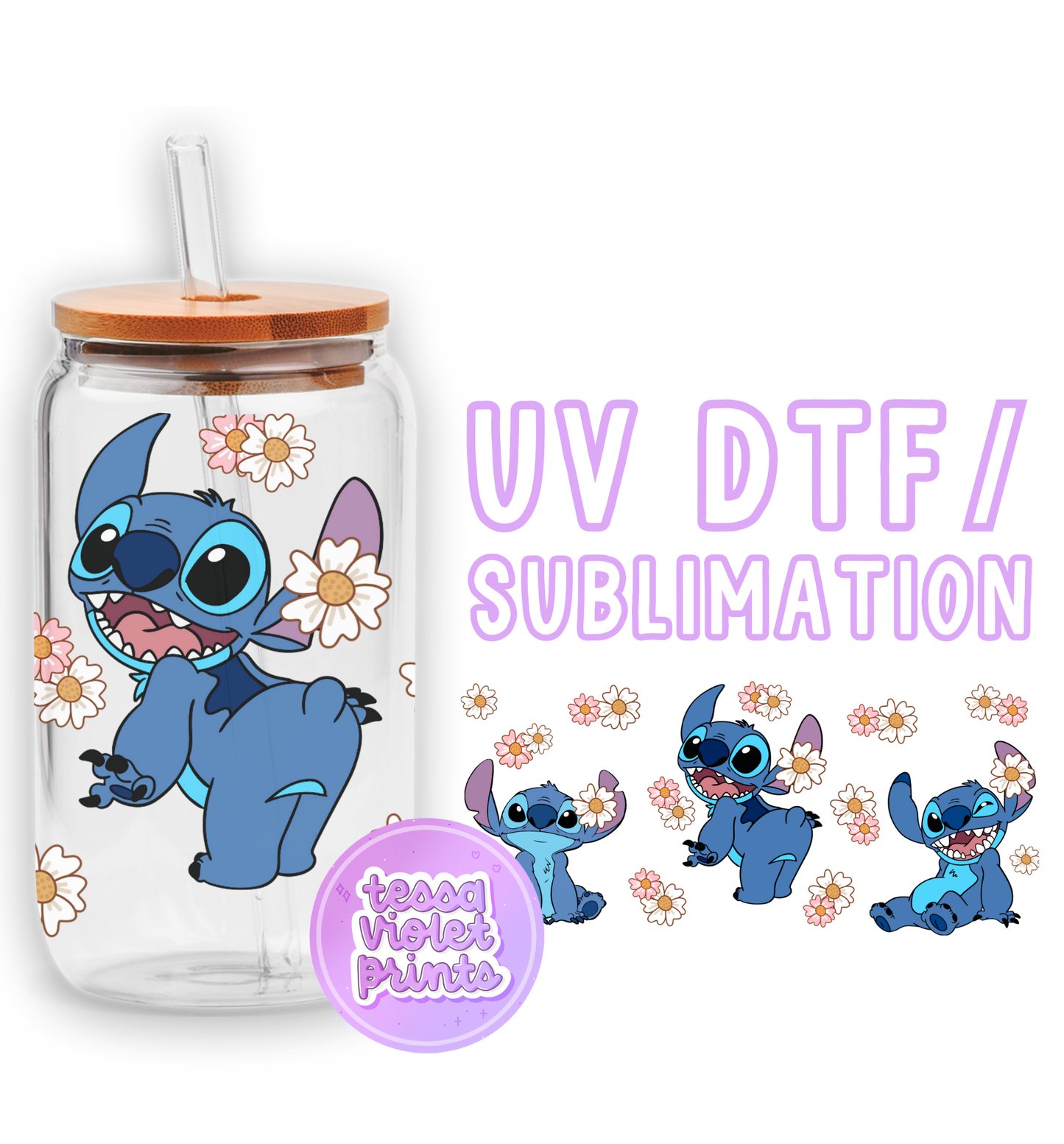 a glass jar with stitch stitch stitch stitch stitch stitch stitch stitch stitch stitch stitch stitch