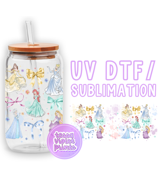 a picture of a glass jar with a lid