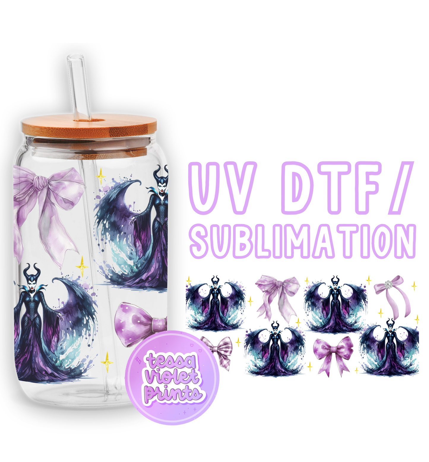 a picture of a glass jar with a lid